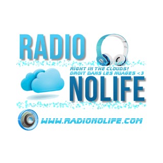 -radionolife