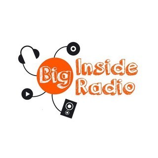 Big Inside Radio