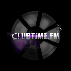 ClubTime.FM