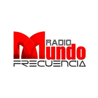 Mundo Frecuencia Radio logo