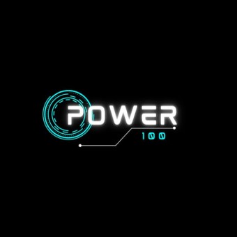 Power100