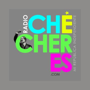 Chécheres Radio