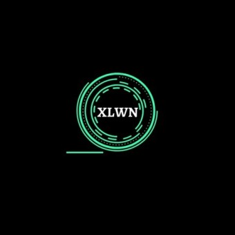 XLWNNOW logo