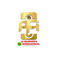 La Pamparota FM Internacional