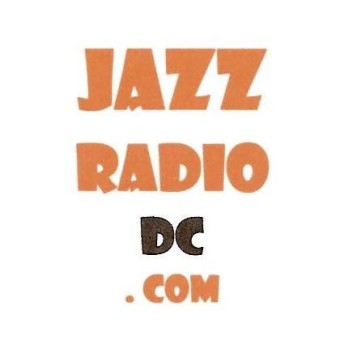 JAZZRADIOdc.com