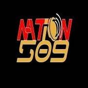 Nation509