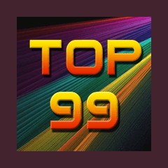 TOP 99 logo