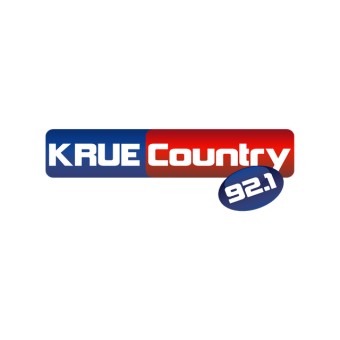 KRUE Country 92.1