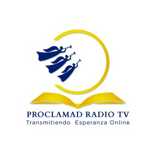 Radio Proclamad