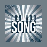 FunAdoSong