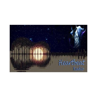 Heartbeat Radio