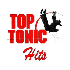 Top Tonic Hits