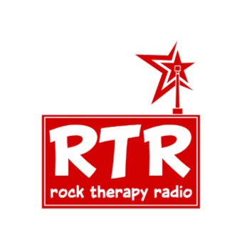 Rockin Therapy Radio