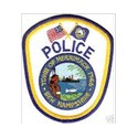 Merrimack and Bedford Police