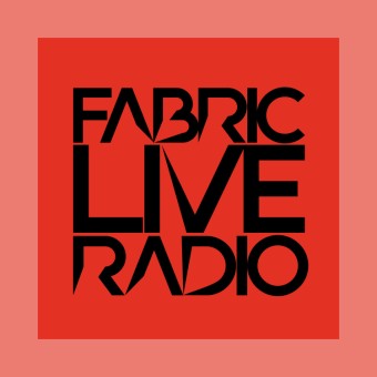 FABRIC LIVE