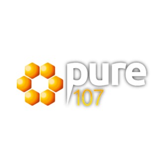 Pure 107