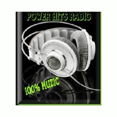 POWER HIT'S RADIO