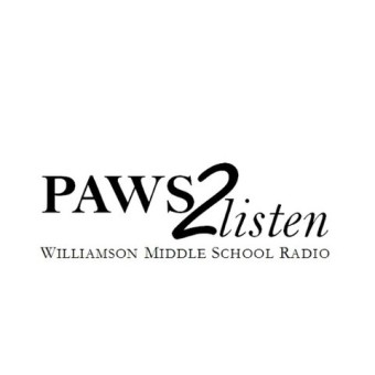 PAWS2listen