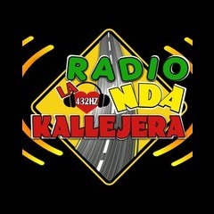 Radio La Onda Kallejera