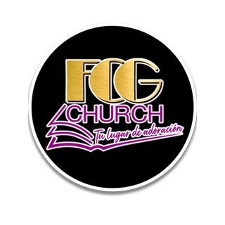 FCG logo