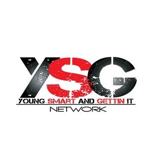 YSG Network