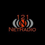 121 NetRadio - StarSets