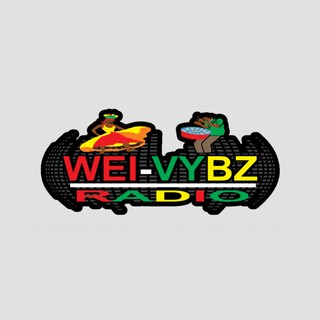 WEI VYBZ