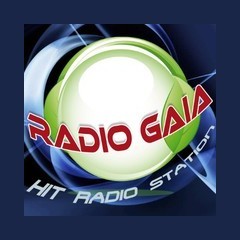 RADIO GAIA hits