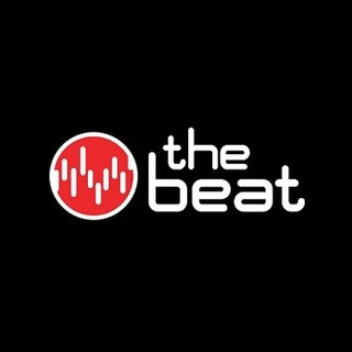 The Beat