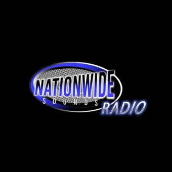 NationWide Sounds logo