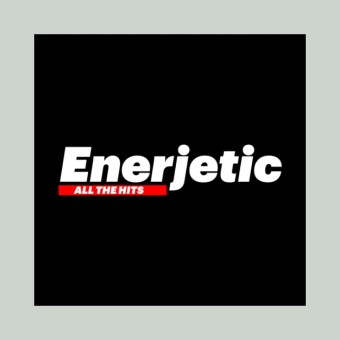 Enerjetic