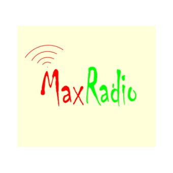 MaxRadioo