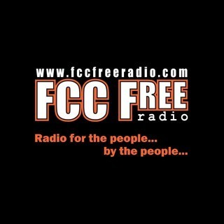 FCCFREE RADIO