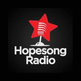 HopeSong Broadcasting Network