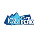 The Peak 102.1