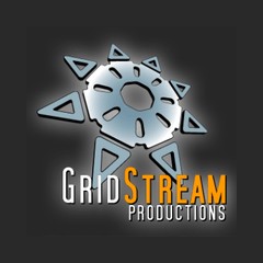 GridStream Productions