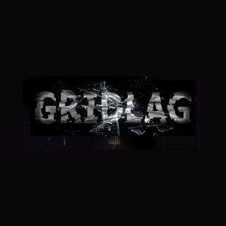 GRiDLaG