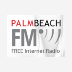 PalmBeach.FM