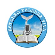 Estereo Palabra Viva