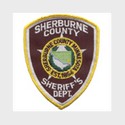 Sherburne County Sheriff