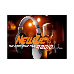 newzicradio17500