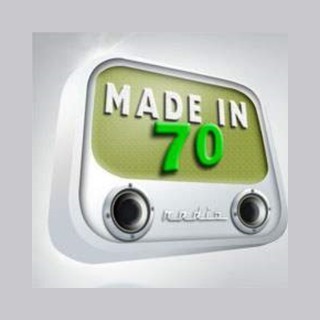 Madein70