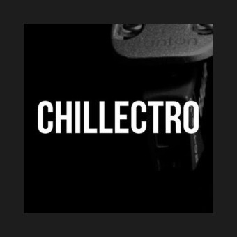 chillectro beats