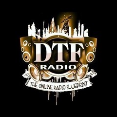 DTFRADIO