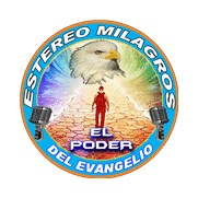 Estereo Milagros