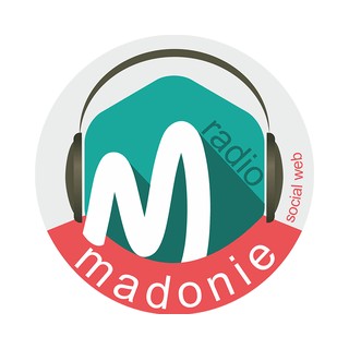 Madonie Social