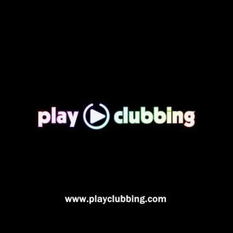 PlayClubbing Radio