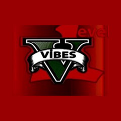 LevelVibes Radio