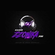 Radio Zzonika FM