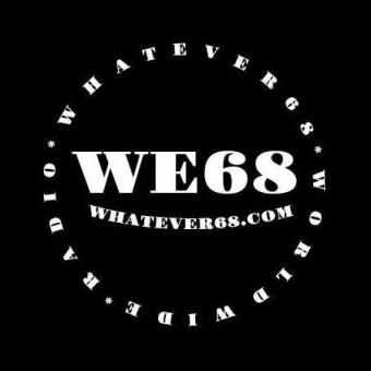 Whatever68